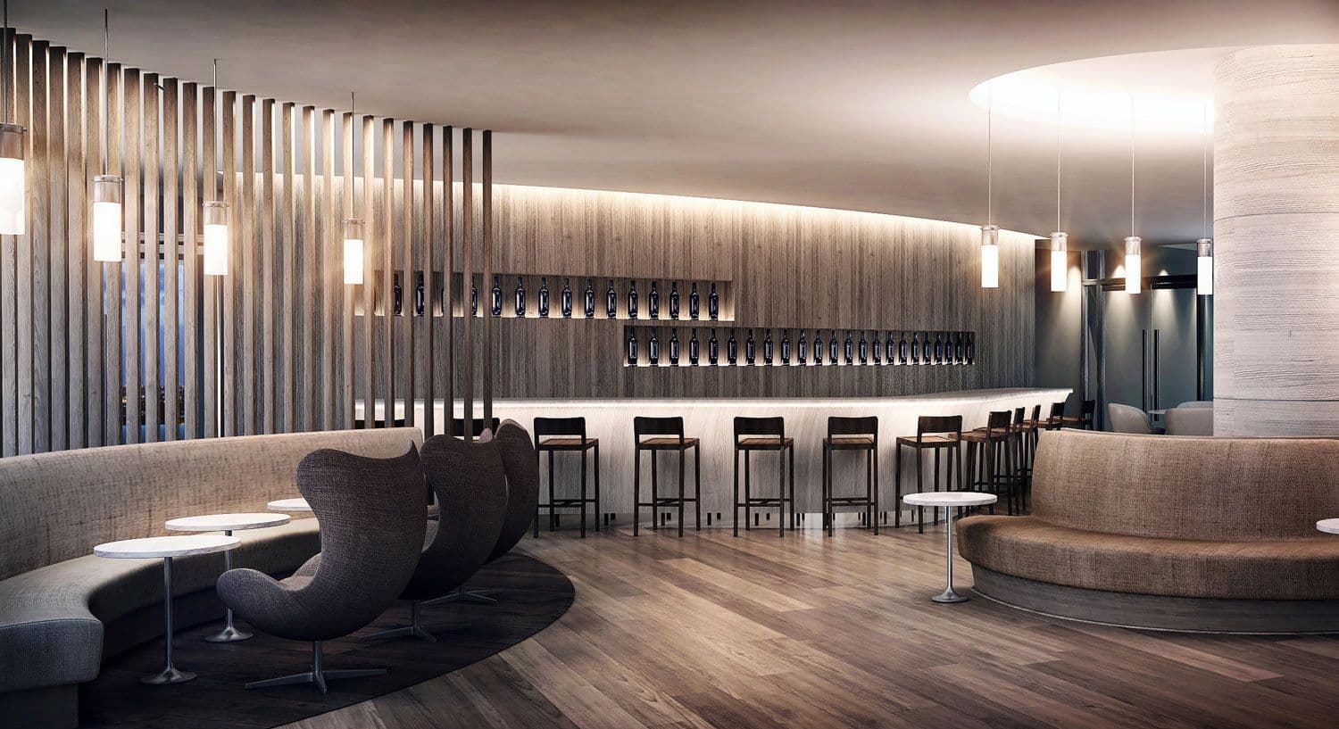 Riva Fort Lauderdale photo 26