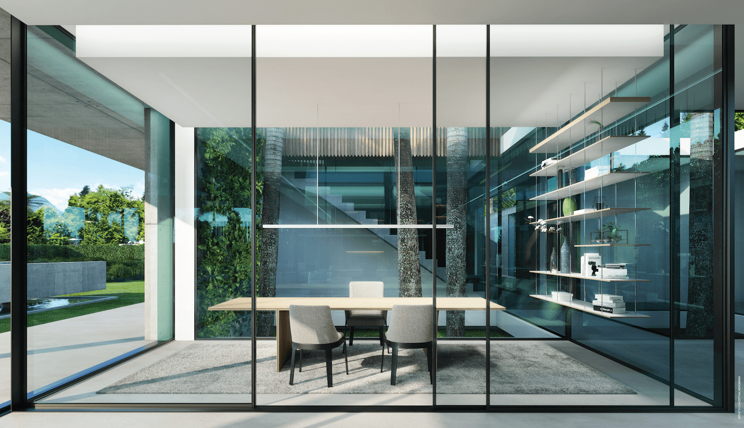 AKAI ESTATES photo 6