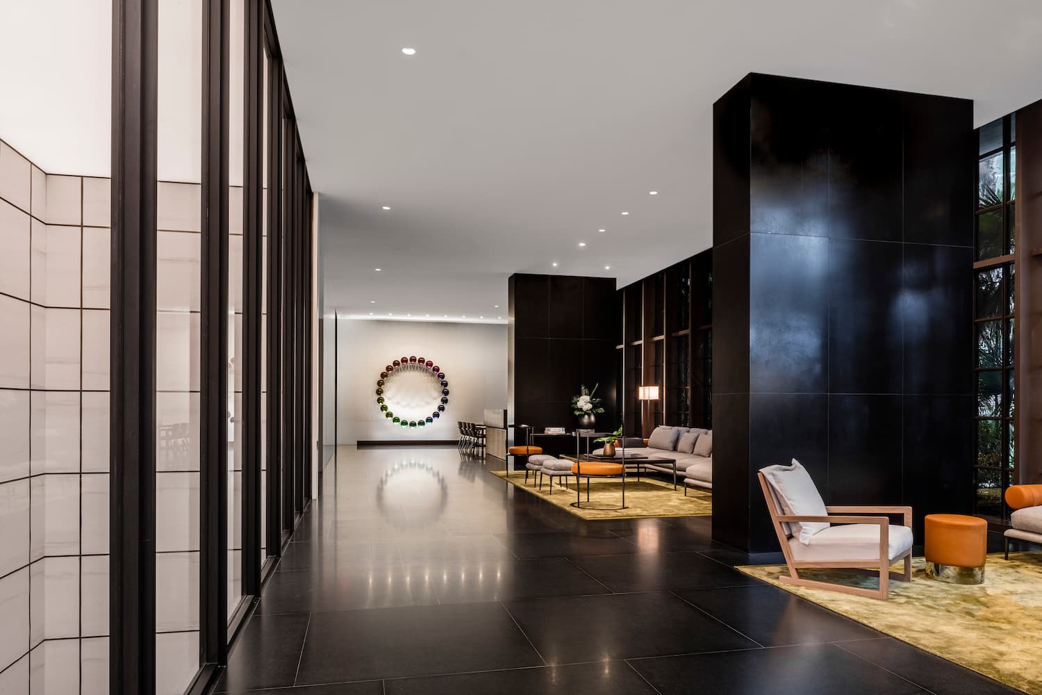 Arte Surfside photo 19