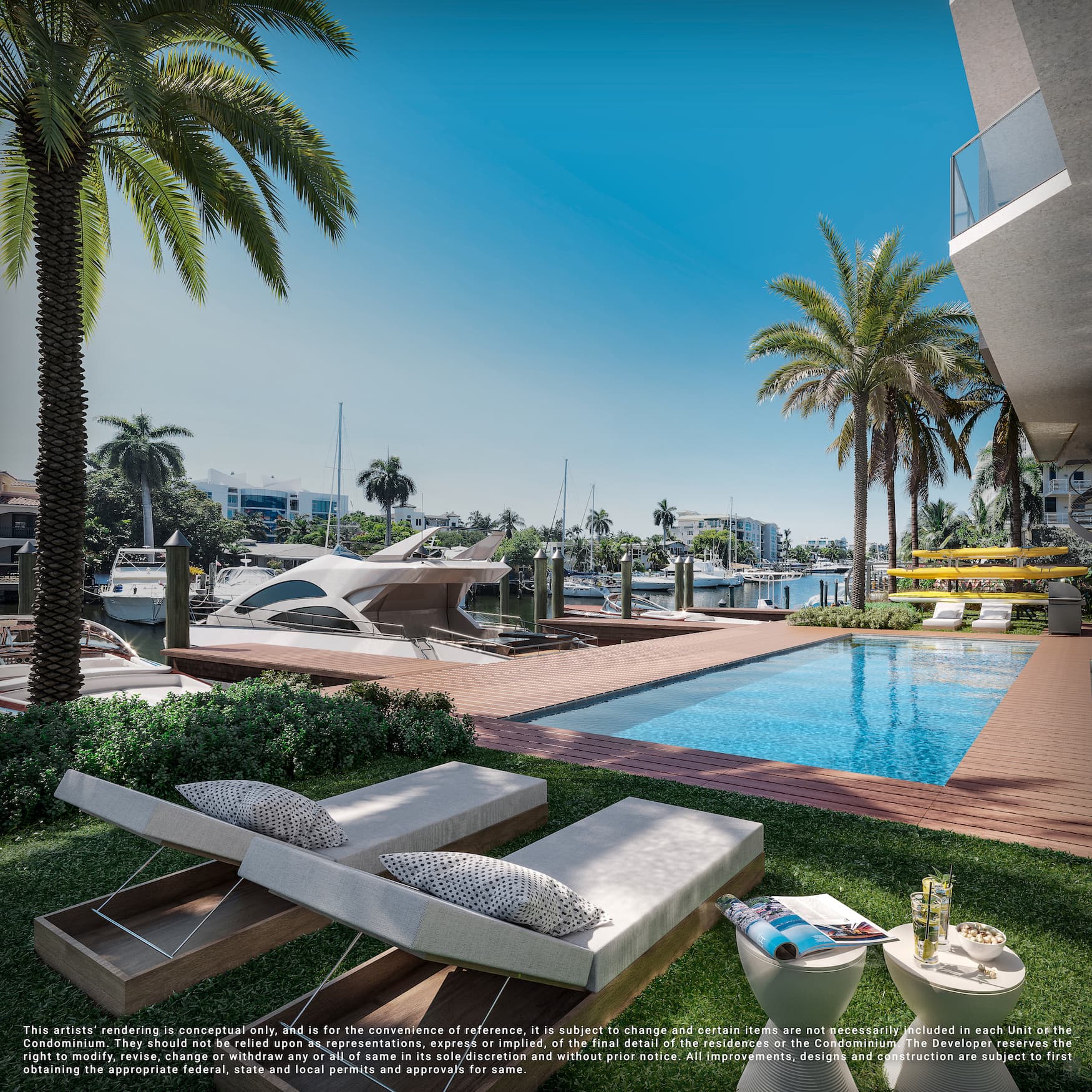 Casa Murano photo 14