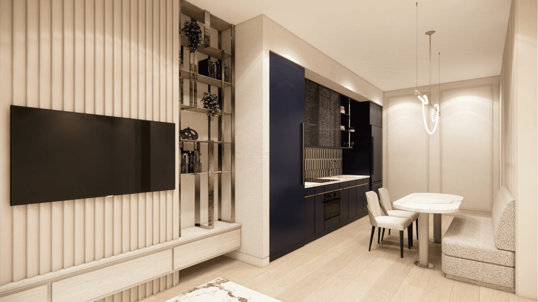 The Avenue photo 14