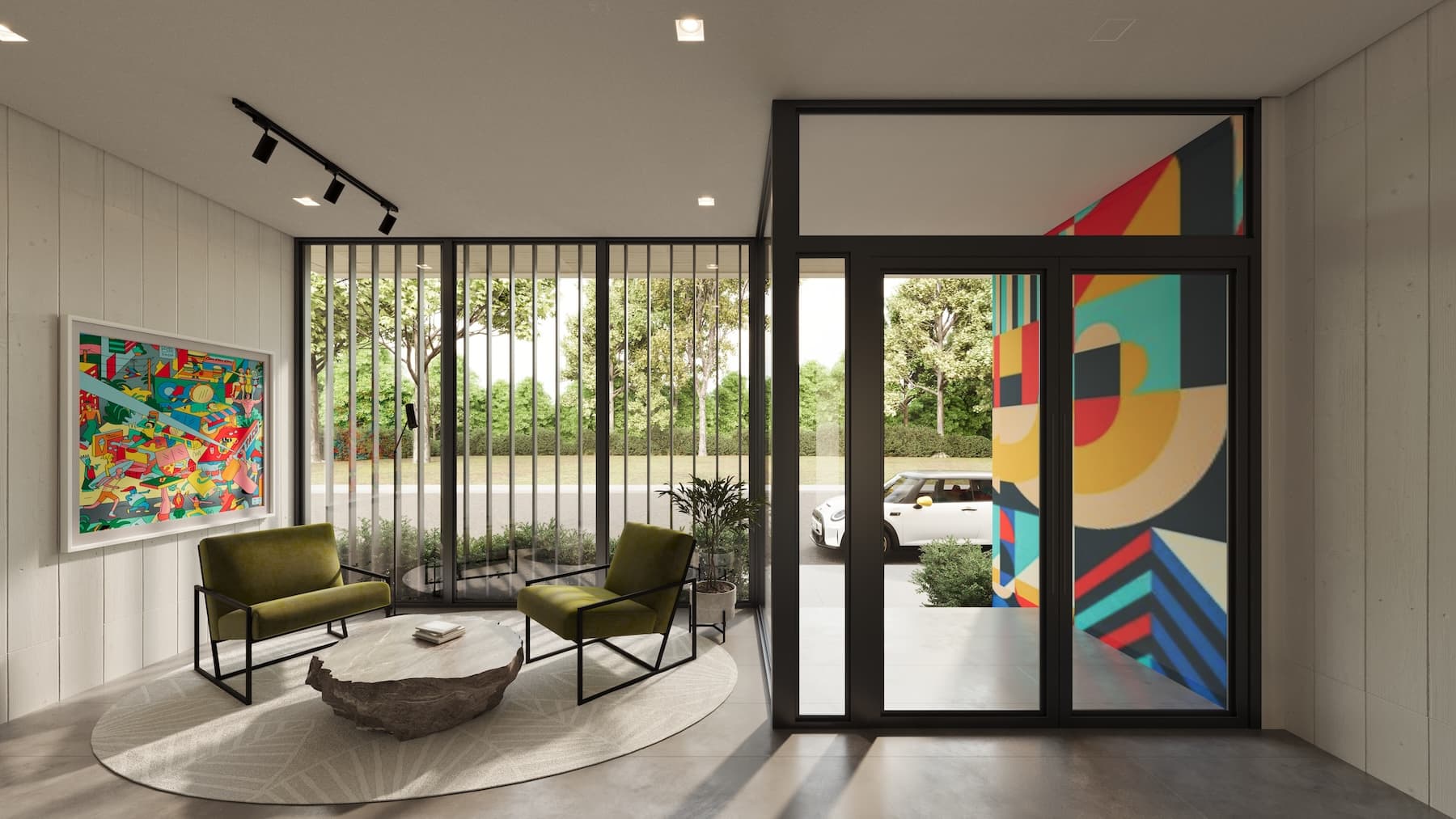 165 Wynwood hero