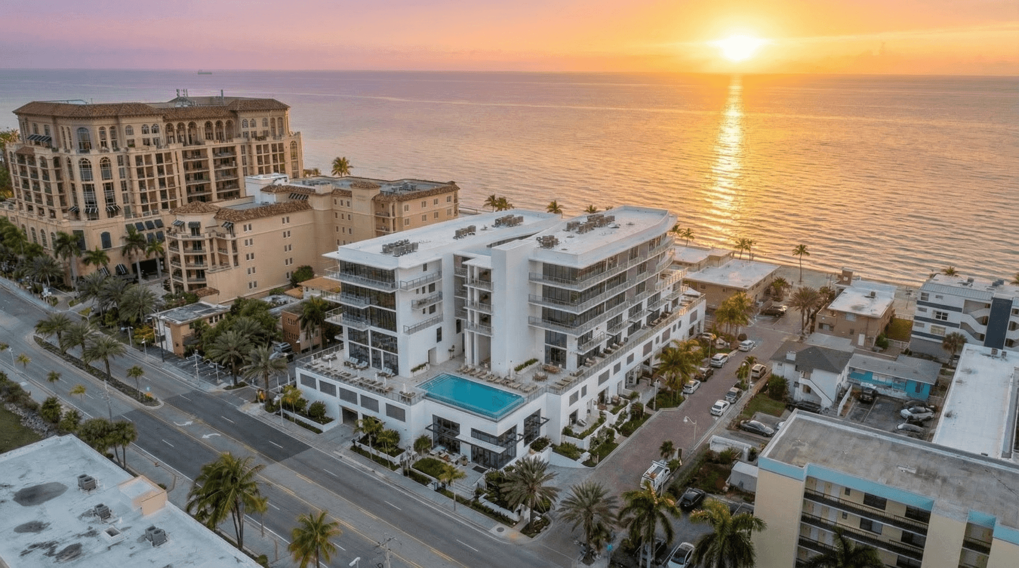 ETURNA Beachside photo 33