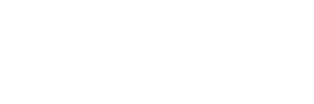 Inspiration Modern Living logo