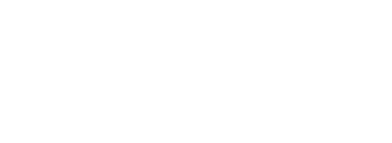 The Rider Residences logo